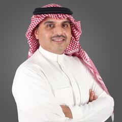 Tariq Al-idhe