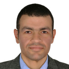Ahmed Marzouk