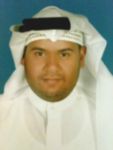 محمد Bin Suror, Quantity Surveyor Engineer