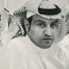 Ashour Alshaibany, مدير ادارة المنتجات السكنية وخدمة العملاء