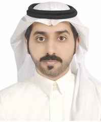 mohammed abdullah mohammed al muidh