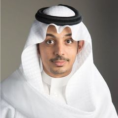 Abdulaziz Alhamed