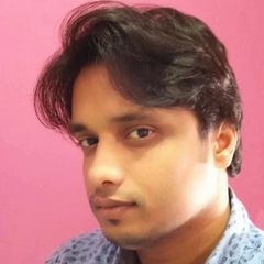 Tarique Aziz Tarique