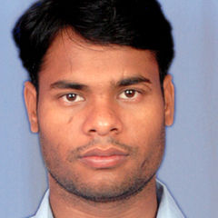 Vijay Katariya, 