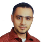 Mohanned Al-Talahmeh, Technical manager