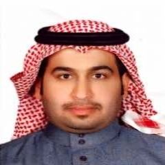 Salem Alhaqbani, Site engineer