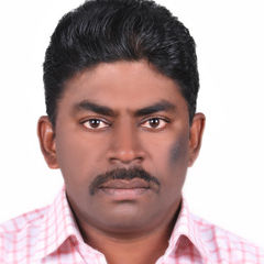 RAJESH KUMAR