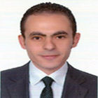 سامر Fady Aziz Abd el malek, OneKey Database Supervisor