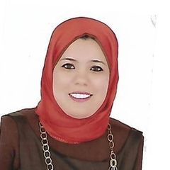 heba zeen