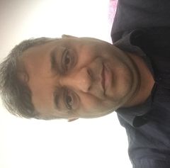 Rajendra Borole, Operations Director