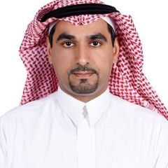 Abdulmalik Alshiekh