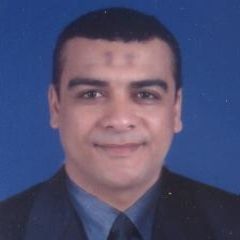 أحمد زين العابدين الصعيدى