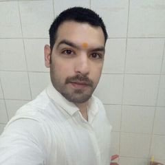 Abhinav kaushik Abhinav kaushik