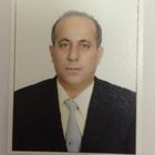 زيد الحريري الحريري, مستشار قانوني
