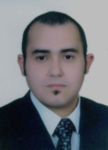 Mohamed samy el sayed khairallah, chemist / كيميائى