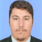 Mohamed Nadir, رئيس فريق الصيانة