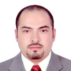 Hussam Alhaj