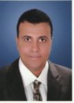 أحمد قنديل, محاسب