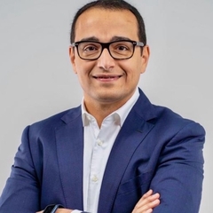 Karim Kamel