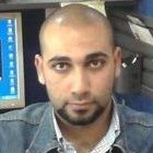Omar Al Mallah, Sr. Software Quality Engineer