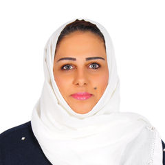 samah امير بخش, Executive assistant of the Department Managers 