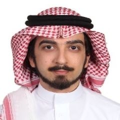 Fahad Alenizi