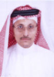 خالد باريان, Document Controller / Administrator / Human Resources