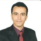 Mahmood  Abdulsaheb , human resources administrative manager