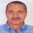 Ashraf Sabry Abdallah Ahmed Alternawli, Technical Manager