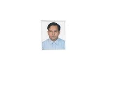 Rahman Nasimur, Import and Export  Executive