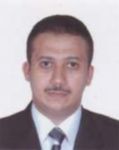 محمد جاديري, Supervisor