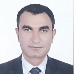 Raja arshad Iqbal