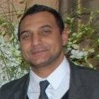 Ahmed Samir, Group Brand Manager