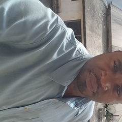 Jean Marc Bedime Bedime, Administration, informatique, commercial