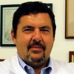 Zoran Dimitrijevic, Specialist Plastic Surgeon-visiting doctor