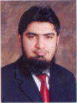MUHAMMAD YOUSUF ميمن, BUSINESS ANALYST - T24 FINANCE/GL/ACCOUNTING & MIS OFFICER