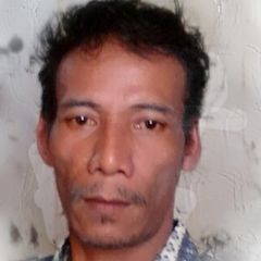 ahmad moelya moelya