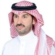 Abdulaziz Alsanad