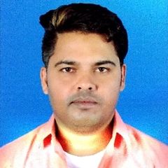 Mohammad  shabbir alam, HSE ADVISOR 