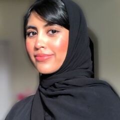 Nabeela Sheik