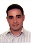 عبد العزيز  سعيد محمد عبدالعزيز, Senior Validation Engineer