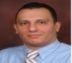 Iyad Tamim Nassar, Operations Manager