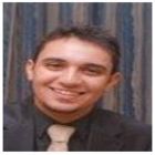 Kamal Abusaif, Assisstant Marketing Manager