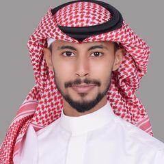 صالح سعيد, Organizational Development Manager