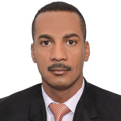 Mohamed Lazhar GUESSOUM