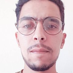 Salah eddine  ait messaoud