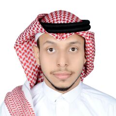 فيصل فهد محمد حامد, مندوب دعاية طبية