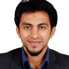 Mohamed Umran Ubedulla, Assistant Engineer