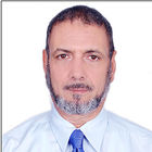 mohamed Ibrahim Alsayed Saied