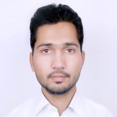 Mohd Sadiq